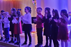 20251210_181316_1024x577