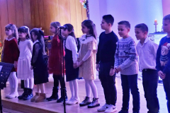 20251210_181856_1024x577