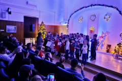 20251210_182610_1024x577