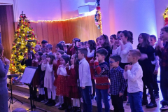 20251210_182622_1024x576