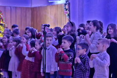 20251210_182634_1024x577