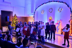 20251210_182957_1024x576