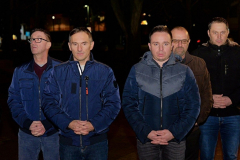 595432386_1457889136109421_2955484365250670873_n_1024x682