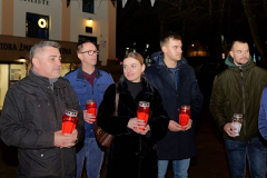 596804912_1457889352776066_7320109049783819556_n_1024x682