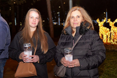 596808491_1457889182776083_8965319422069546939_n_1024x682