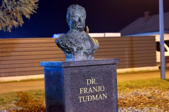 596808961_1457889026109432_5120482020179418179_n_1024x682