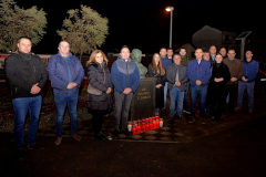 596819977_1457889086109426_2636901123957989787_n_1024x682