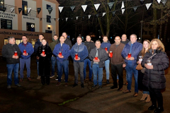 596822704_1457889056109429_7063669208204719618_n_1024x682