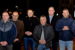 598016000_1457889259442742_8380311572594044867_n_1024x682