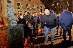 598024106_1457889319442736_9023932423272521523_n_1024x682