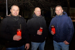 598426397_1457889216109413_6068768263811068090_n_1024x682