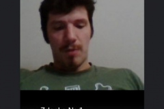 148502966_998151680714944_4950040284029440922_o_354x768