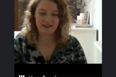 148889593_998151644048281_6138001142168991349_o_354x768