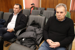 IMG_7323_1024x683