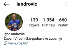 igor-androvic-instagram