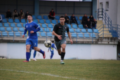 IMG_5711_1024x683