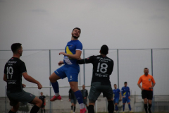IMG_5799_1024x683
