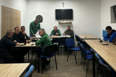 03b76c87-83a9-4607-bae5-00a4b882cdc1_1024x643