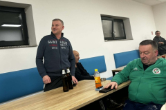 2bdd3d0b-f0da-43a6-8588-da712c910ab6_1024x668