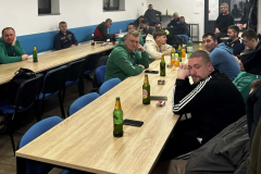 aee27439-1e62-499e-99e8-78a3fcd67f5b_927x768