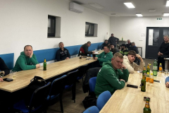 dfb2df01-bc9c-4b8d-892f-0ce4fbd8dc13_1024x560