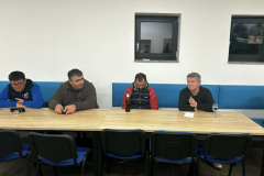 e89cd0cb-0ae9-4efc-a599-082baa9c0f9d_1024x739