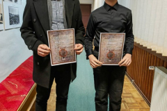 viber_slika_2026-02-10_08-21-27-498_576x768