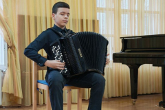 viber_slika_2026-02-10_08-21-27-510_576x768