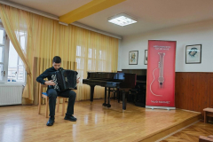 viber_slika_2026-02-10_08-21-27-570_1024x768