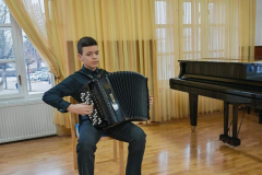 viber_slika_2026-02-10_08-21-27-584_576x768