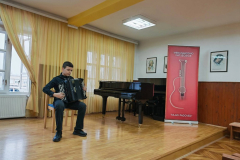 viber_slika_2026-02-10_08-21-27-592_1024x768