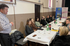 IMG-d0f7adeca73058197381195041ec0f57-V_1024x576