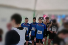 viber_slika_2024-03-10_10-42-13-578_576x768