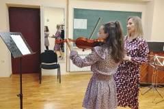 WhatsApp-Image-2026-03-10-at-13.57.20_614x768