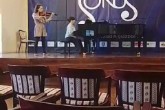 WhatsApp-Image-2026-03-10-at-13.57.21_439x768