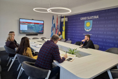 IMG-1ecd056cbe107685b425caf08b2413cf-V_1024x768