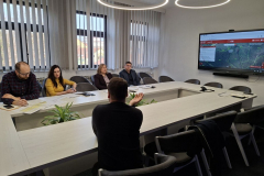 IMG-58195c3759b6291a465fddca48261d2f-V_1024x768