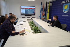 IMG-9319fdbca97bf5d7cf04f32221989f40-V_1024x768