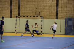 IMG_6111_1024x683