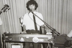 WhatsApp-Image-2025-04-09-at-16.15.49