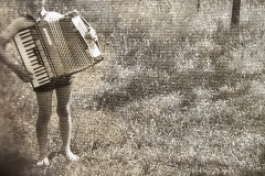 WhatsApp-Image-2025-04-09-at-16.15.57