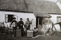 WhatsApp-Image-2025-04-09-at-16.15.58-1