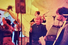 WhatsApp-Image-2025-04-09-at-16.15.58-2