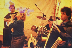 WhatsApp-Image-2025-04-09-at-16.15.58-3