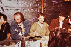 WhatsApp-Image-2025-04-09-at-16.15.58-5