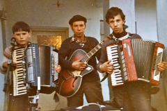 WhatsApp-Image-2025-04-09-at-16.15.59