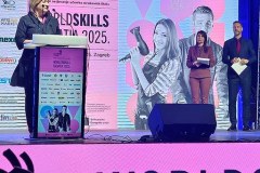 viber_slika_2025-04-09_20-56-52_512x768