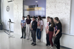 666303394_1467179845197336_80818206551789353_n_869x768