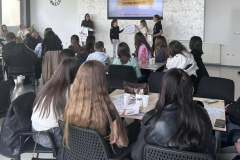 667807378_1467178605197460_7662093072559110179_n_821x768