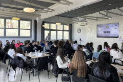 668598510_1467179045197416_1324068543606155253_n_1024x671